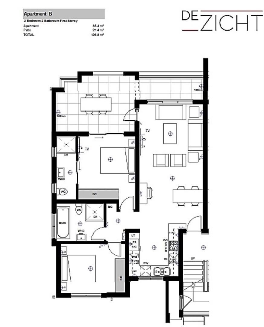766307_2bed_De_Zicht1.jpg
