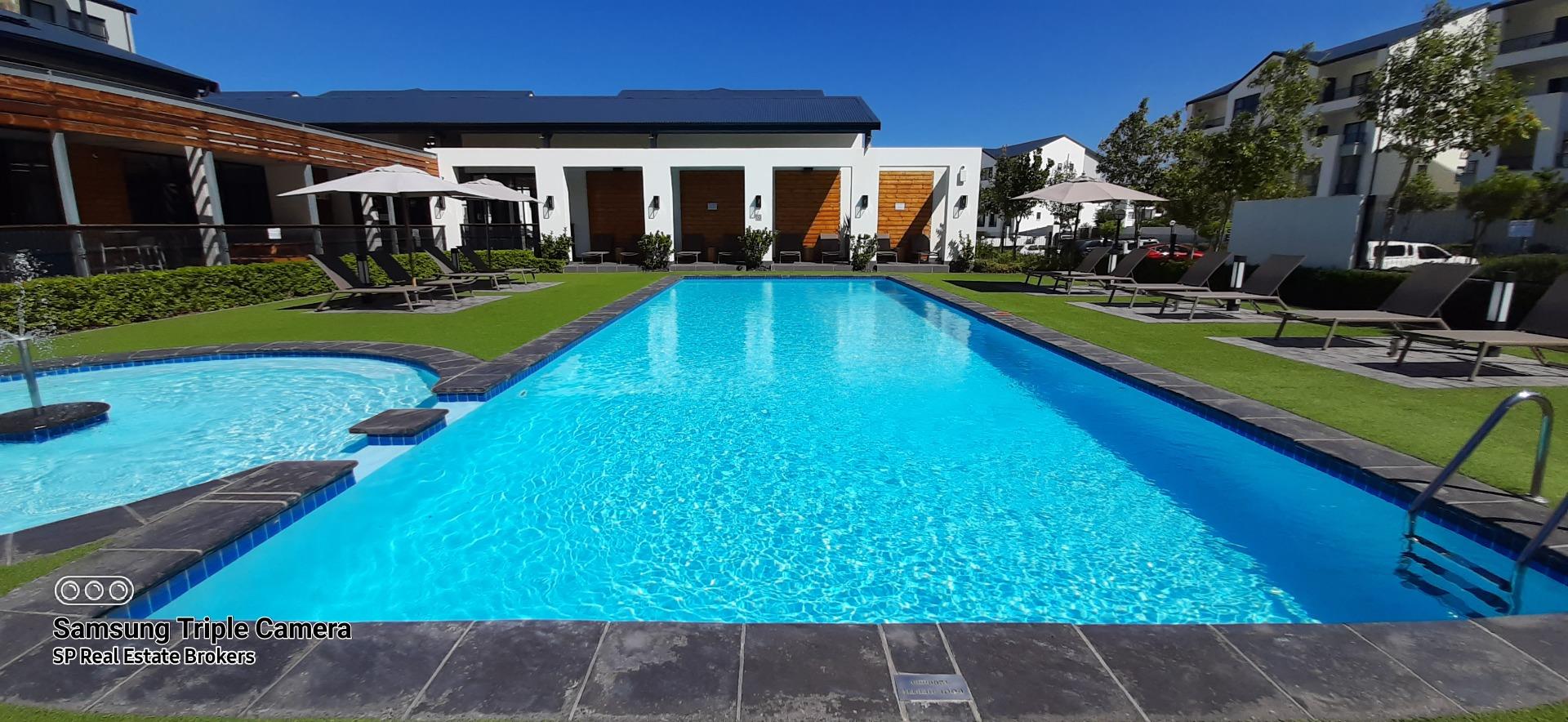 768550_2022-03-15_11.17.54.jpg