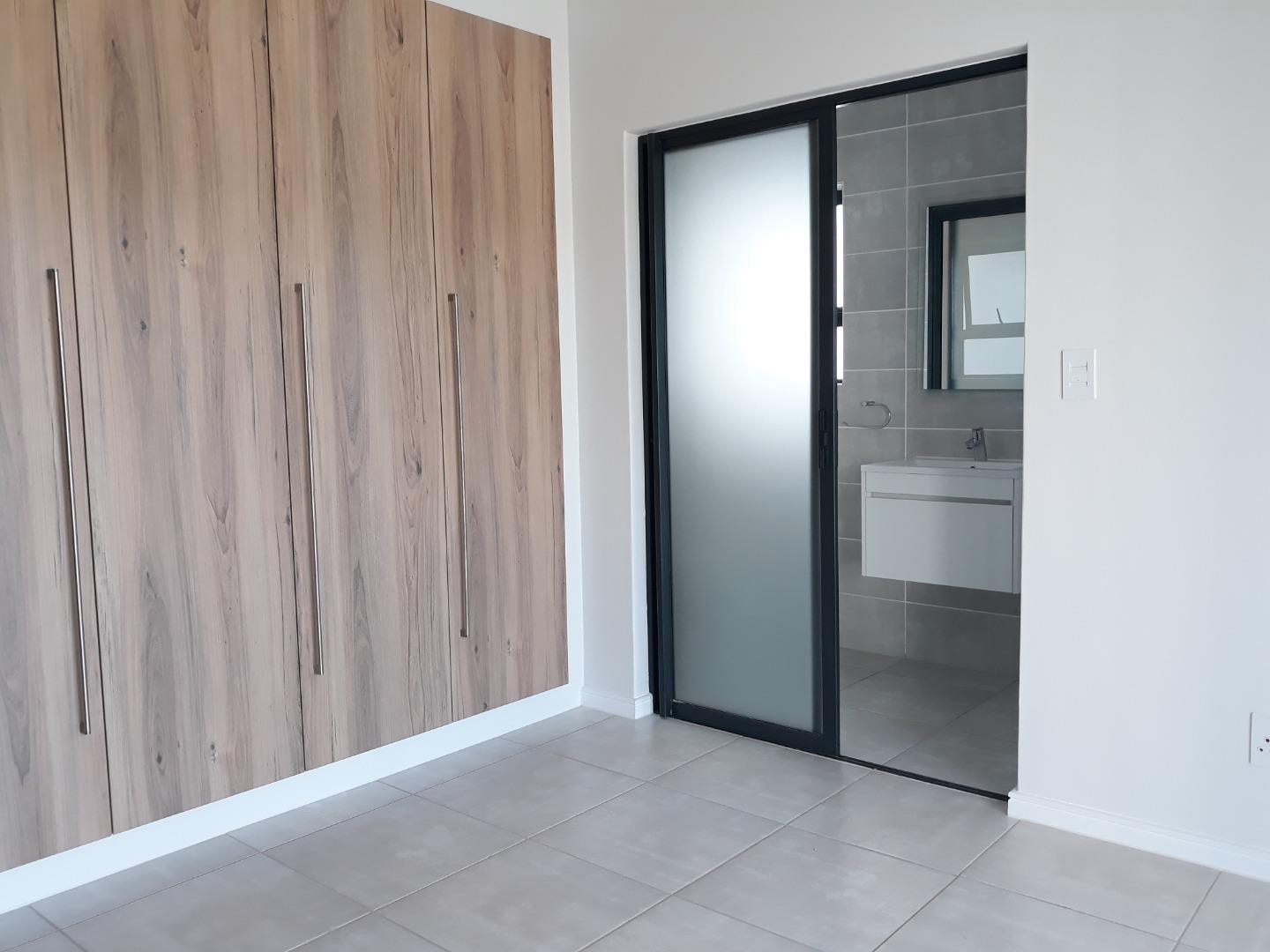768649_2019-10-16_17.10.37.jpg